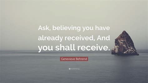 already received or already receive|already received .